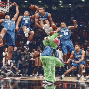 kaiyun官方-国安主帅下军令状，今晚必斩C罗于马下，失败即辞职！国安主帅立生死状，今晚不胜C罗，立即辞职！