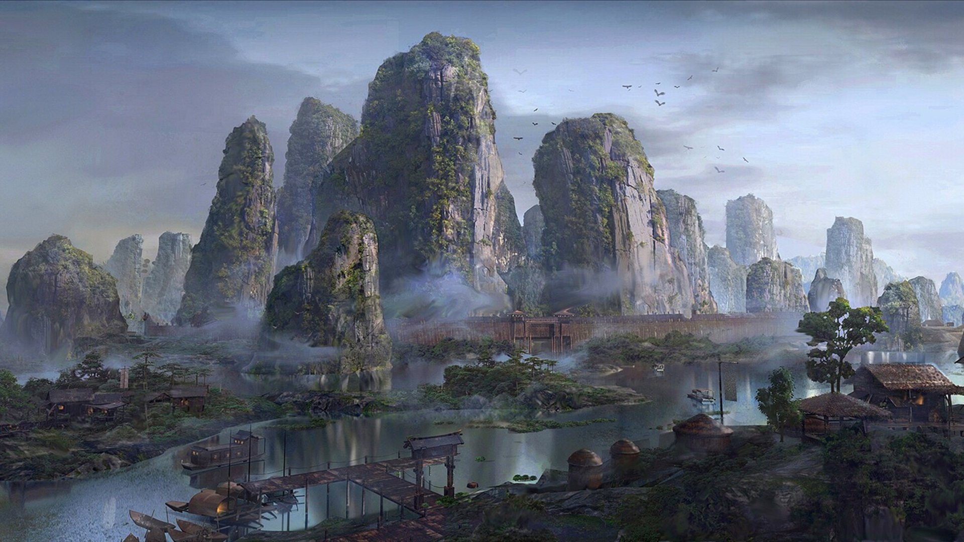 跨越升级,智启未来,v7.2.5 版本正式上线,开启2026高效新篇章