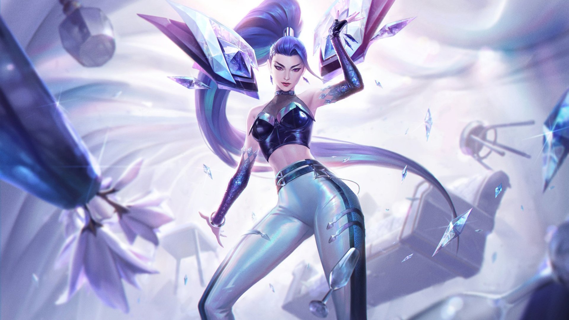 v7.2.5 更新正式上线,2026年7月11日,开启智能体验新篇章