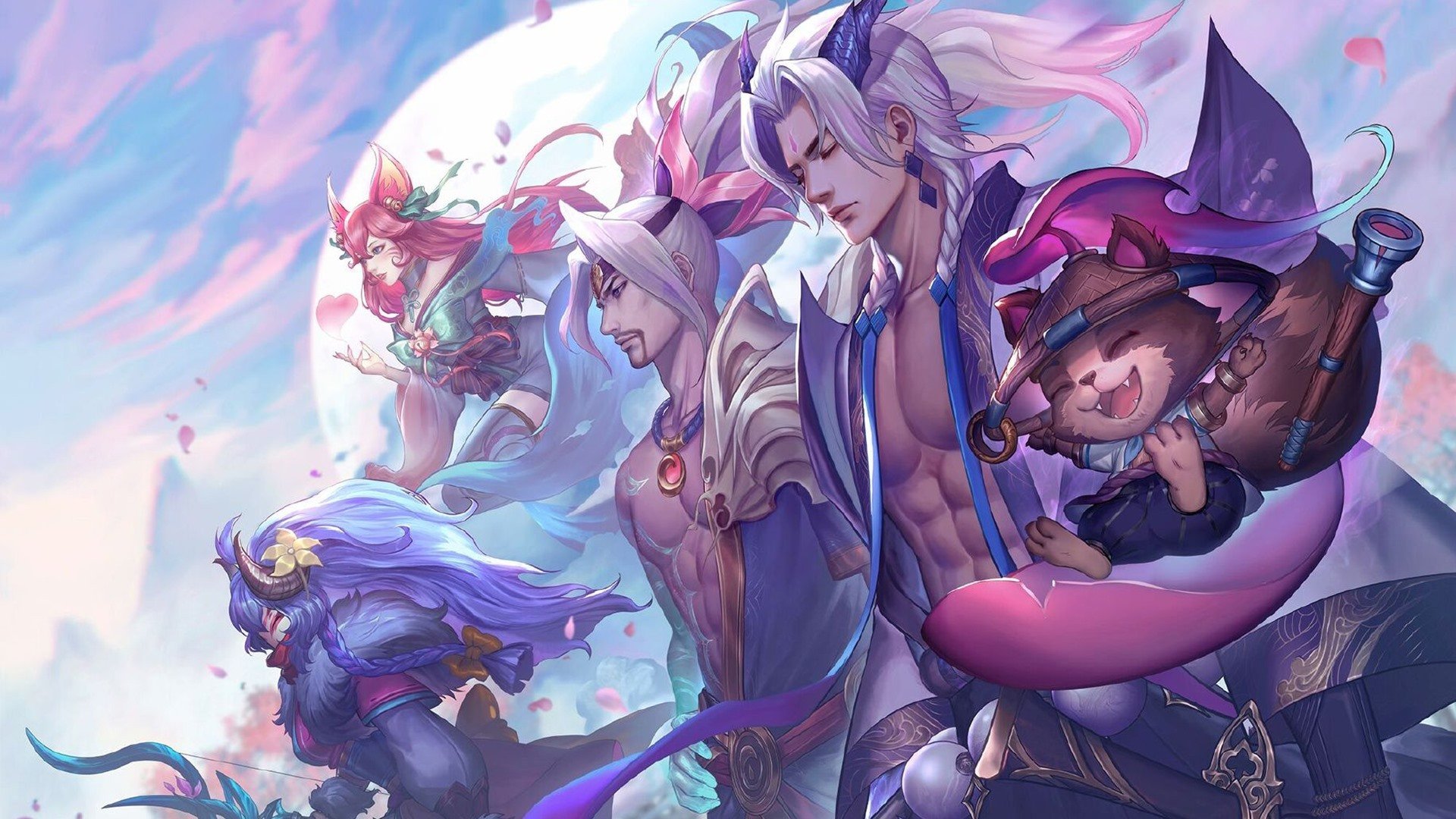 v7.2.5 新版上线,2026年1月19日,开启智能体验新纪元