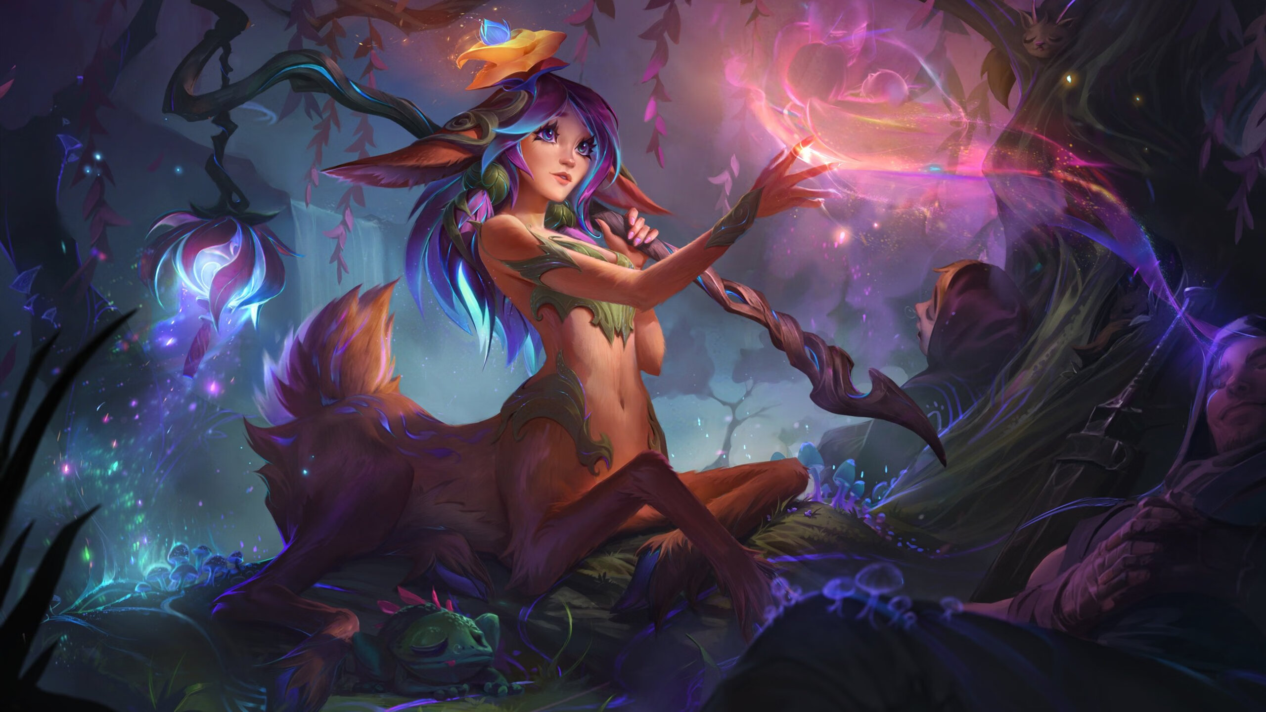 v7.2.5 新版上线,2026年1月19日,开启智能体验新纪元