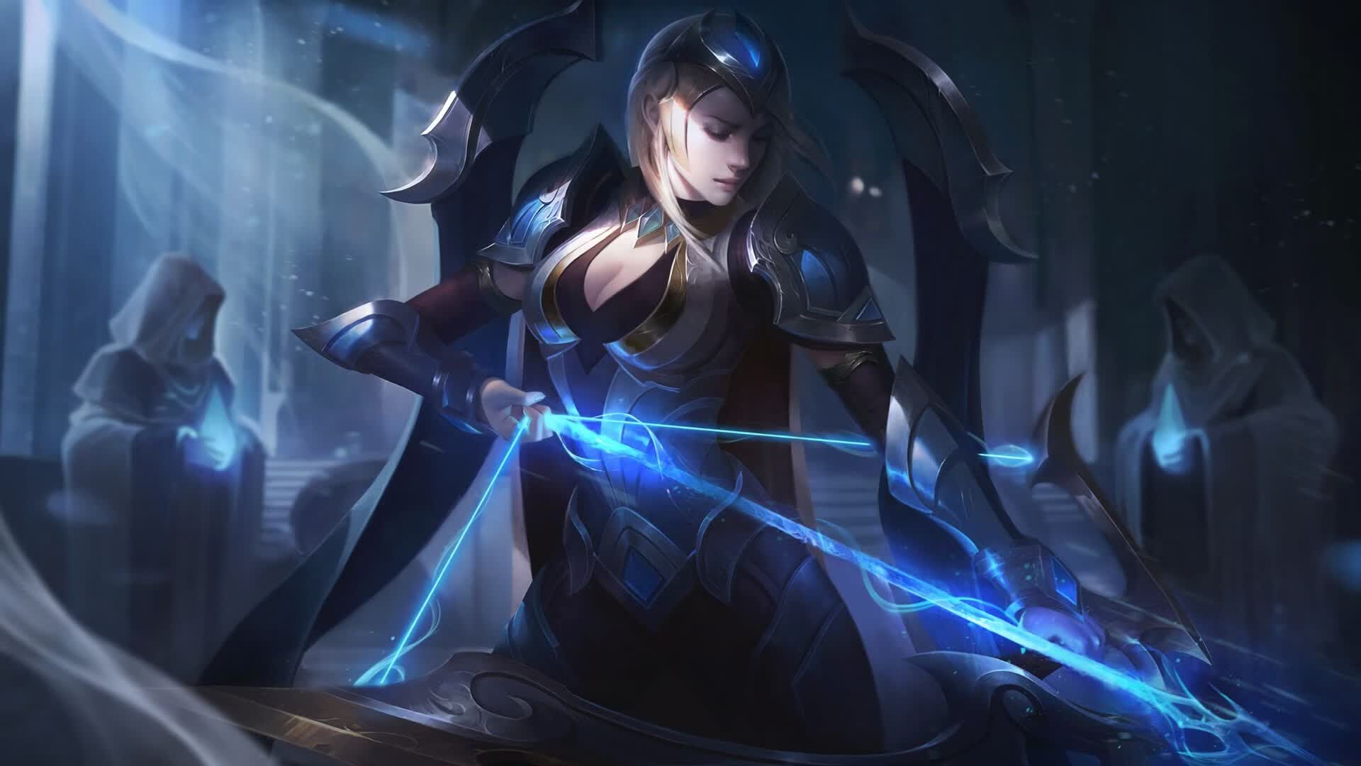 v7.2.5 新版上线,2026年7月15日,开启智能体验新纪元