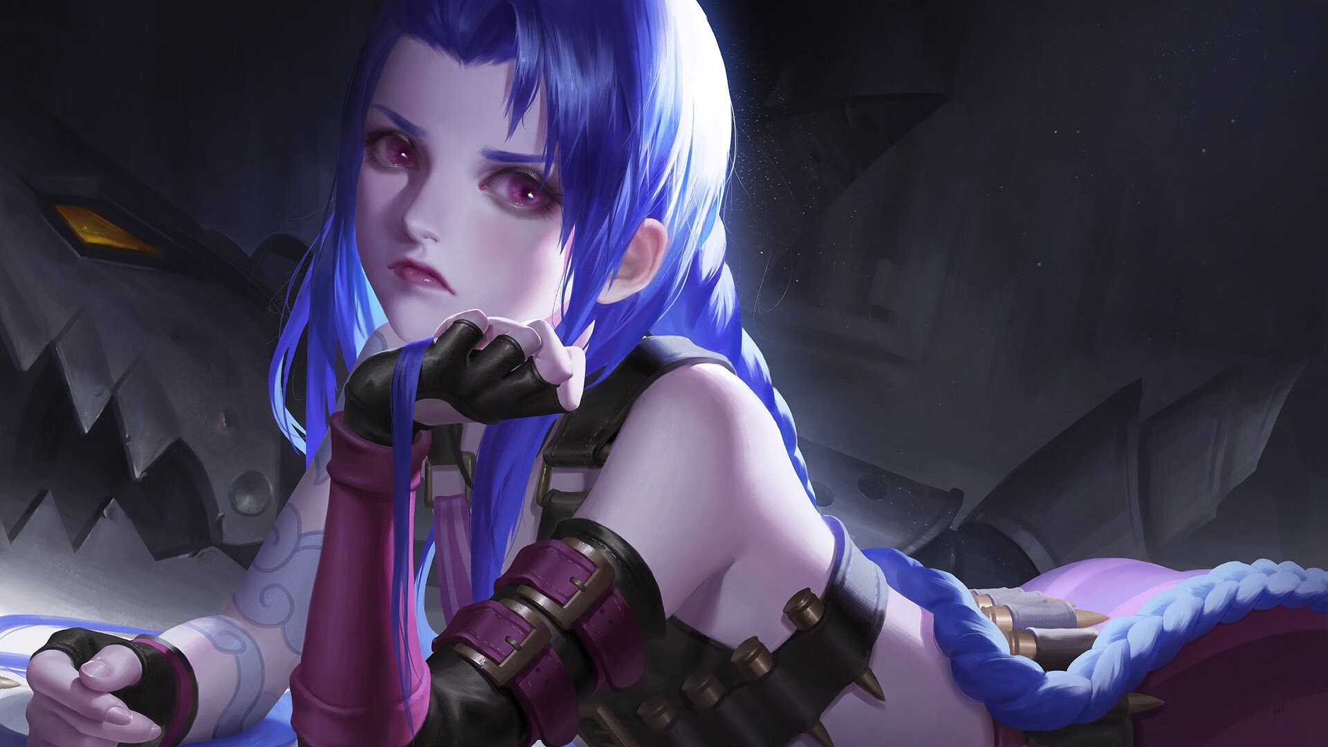 v7.2.5 版本正式上线,2026年1月22日,开启智能体验新篇章