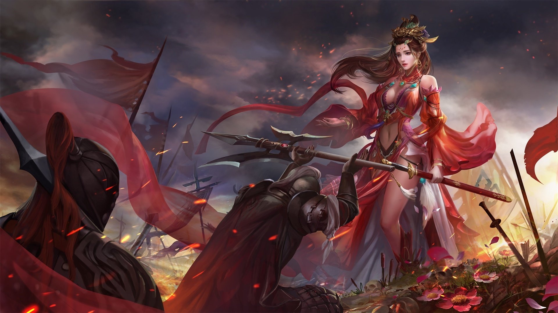 v7.2.5 版本正式发布，2026年5月22日，开启智能协作新纪元