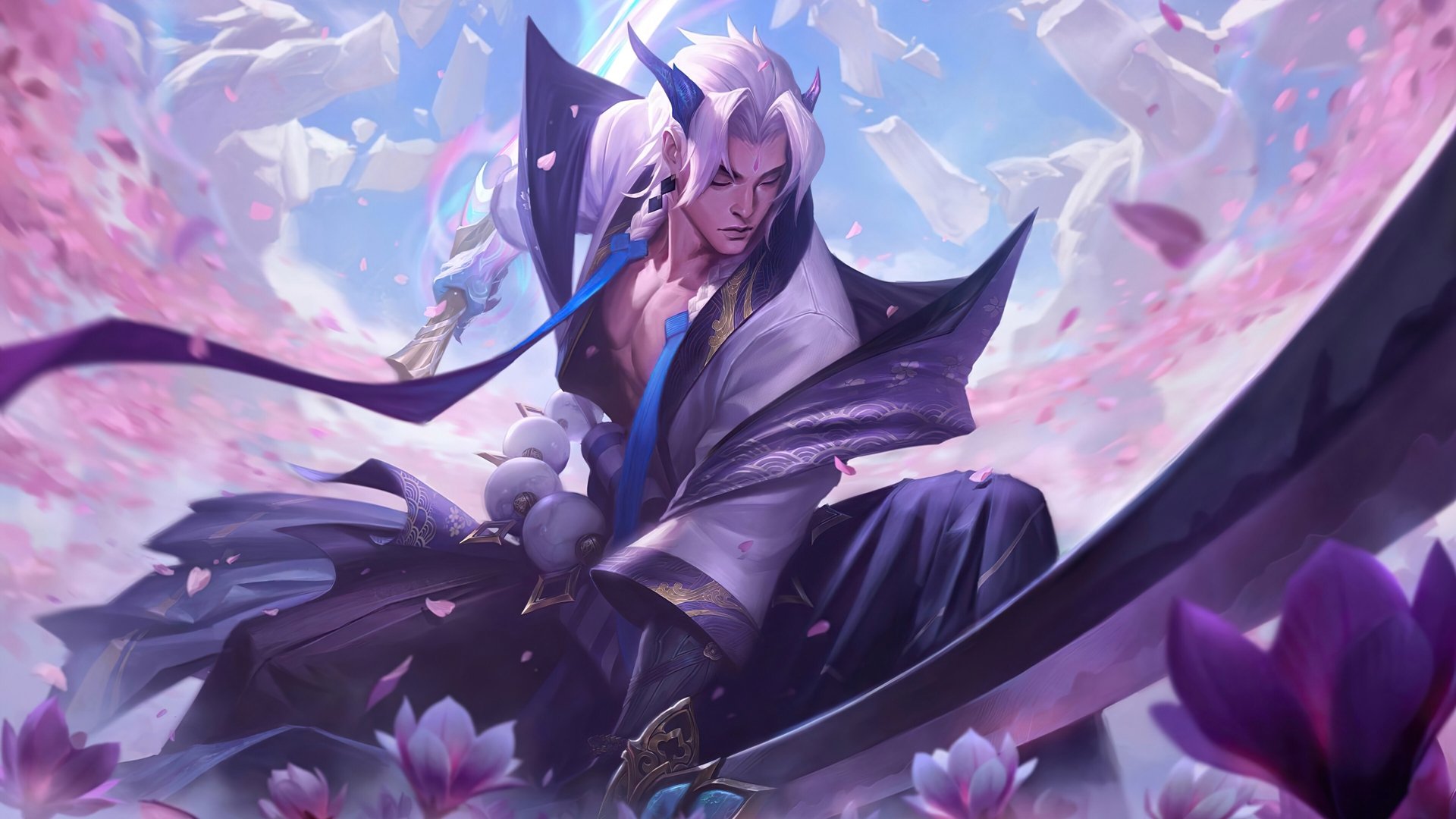 v7.2.5 正式版发布，在迭代中重塑软件新高度