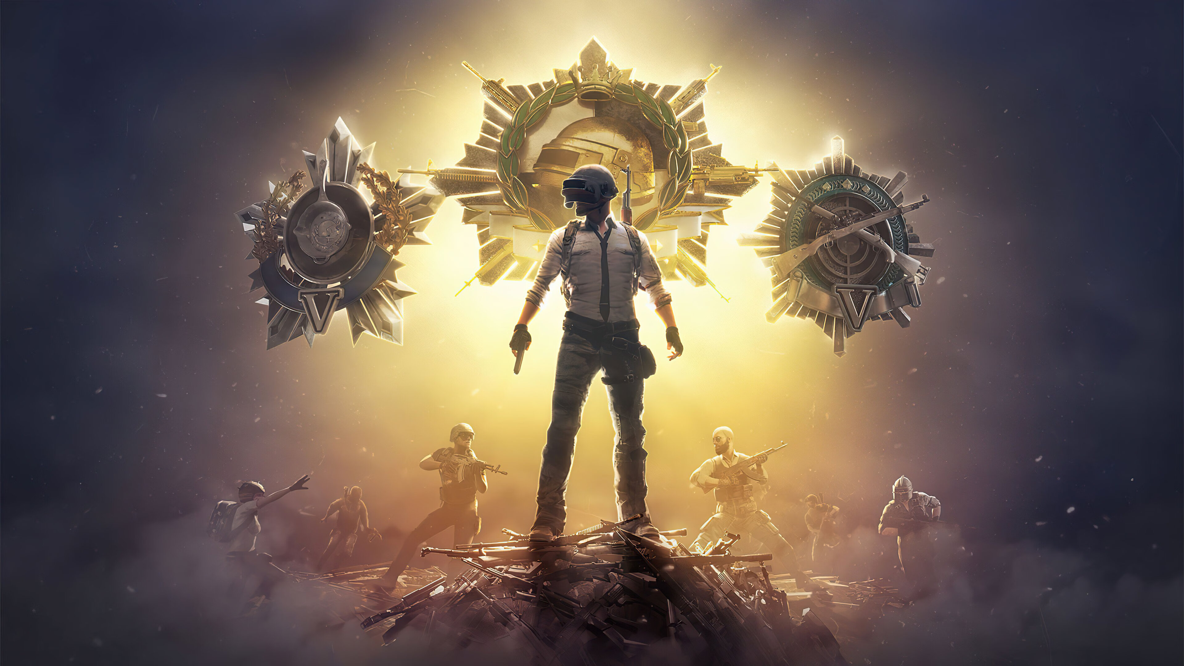 V7.2.5更新公告,2026年2月22日—稳定与流畅的全新里程碑