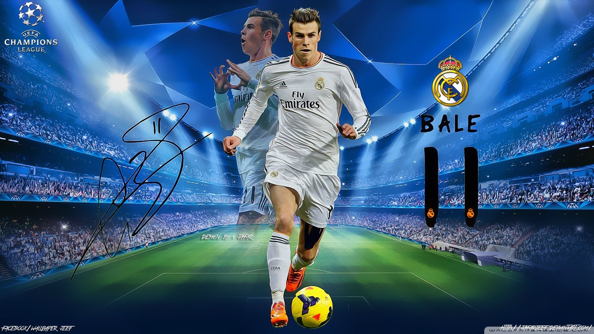 北伦敦尖刀，上海滩惊雷，北伦敦尖刀，上海滩惊雷